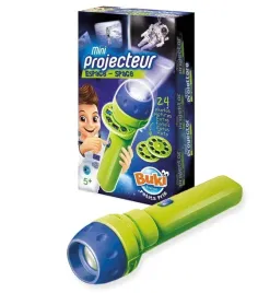 buki-mini-projektor-historyjek-latarka-kosmos