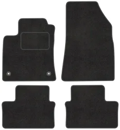 mitsubishi-colt-vii-od-2023-roku-dywaniki-welurowe