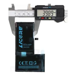 bateria-do-iphone-xs-max-3174-mah-licore
