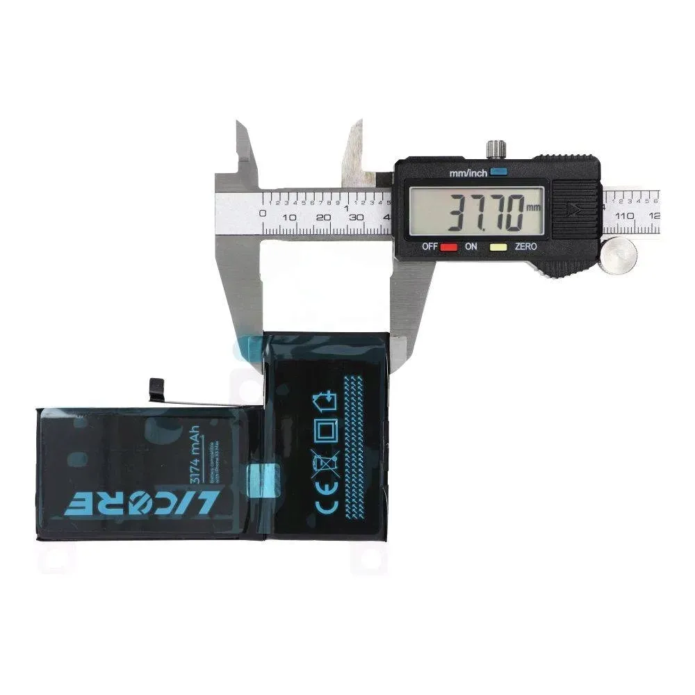 bateria-do-iphone-xs-max-3174-mah-licore