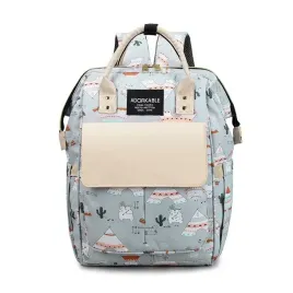 torba-organizer-do-wozka-plecak-dla-mamy-plm17wz2