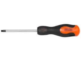 wkretak-torx-t20x100mm-richmann-c5467-tx20-t20