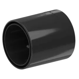 zlaczka-rury-spustowej-pvc-905o-system-rynnowy-130-90-czarna-ral-9005-krop