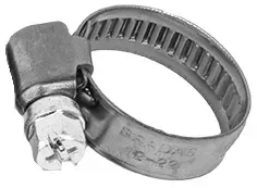 opaska-zaciskowa-slimakowa-metalowa-nierdzewna-obejma-do-wezy-10-16-9mm