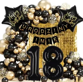 zestaw-balonow-balony-na-osiemnastke-18-urodziny-dowolne-imie-80szt-scianka