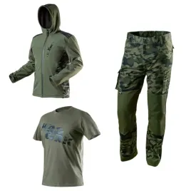 komplet-meskiej-odziezy-roboczej-bhp-xl-neo-tools-kurtka-spodnie-t-shirt