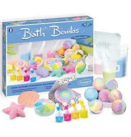 sentosphere-zestaw-do-robienia-kule-do-kapieli