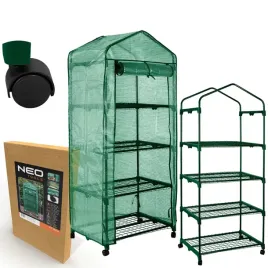 neo-tools-szklarnia-69x49x160cm-folia-pe-metalowa-konstrukcja-kolka-15-903