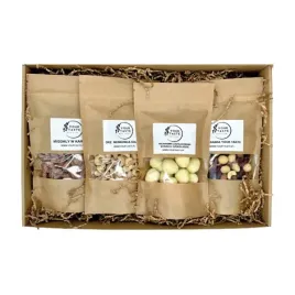 your-taste-zestaw-prezentowy-your-taste-4-x-500g