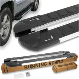 stopnie-boczne-boki-progi-listwa-progowa-ford-transit-08-13-rwd-4x4-l3-long