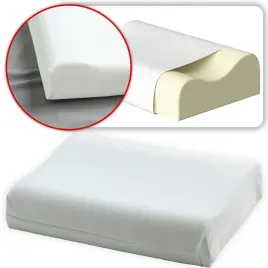 ergonomiczna-poduszka-zdrowa-na-bol-plecow-szyi-karku-33x45-cm-pianka