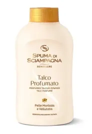 talk-wloski-perfumowany-pelle-morbida-e-vellutata-200g-spuma-di-sciampagn