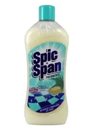 plyn-do-podlog-pavimenti-marsigliaandmuschio-bianco-1l-spicandspan-pizmo