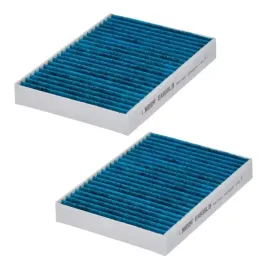 wklad-filtra-kabiny-hengst-e4938lb-2-bmw-5-f90-x5-f95-x6-x96
