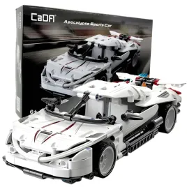 klocki-konstrukcyjne-wyscigowka-apocalypse-sports-car-26cm-368el-cada