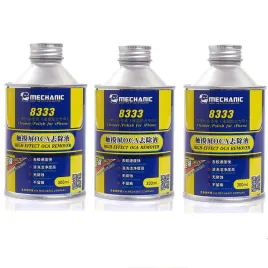 zestaw-3-zmywaczy-do-kleju-oca-8333-dyspergator