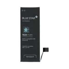 bateria-do-iphone-se-1624-mah-blue-star-hq