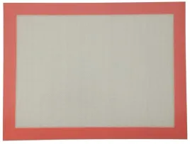 mata-kuchenna-silikonowa-do-pieczenia-35x33