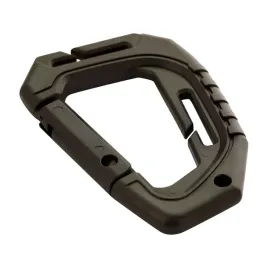 m-tac-karabinczyk-tactical-plastikowy-czarny