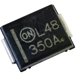 driver-led-350ma-5-50v-do-diod-zasilacz-nsi50350a-onsemi-przetwornik-dc-dc