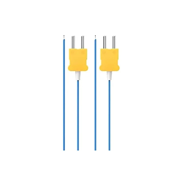 termopara-typu-k-od-50-do-300c