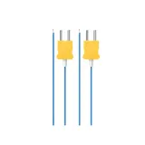 termopara-typu-k-od-50-do-300c
