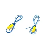 termopara-typu-k-od-50-do-300c-stan-nowy