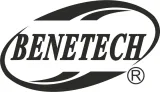 termopara-typu-k-od-50-do-300c-kod-producenta-gm1312-sonda