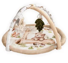 babysteps-mata-edukacyjna-palakami-mis-happy-bear