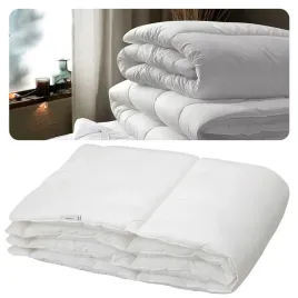 ciepla-puszysta-koldra-150x200-cm-mozna-prac-w-pralce-szybko-schnie-eko