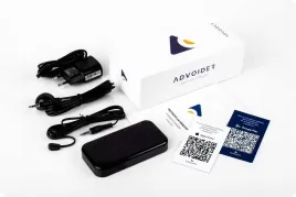 tuner-analogowy-advoider-pogromca-reklam-z-polski-do-nc-polsatu-cyfrowego