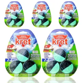 zestaw-kostka-do-spluczki-bio-kret-kostka-wc-do-toalet-aktywator-5x3-szt