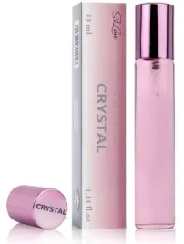 crystal-perfumy-perfumetki-damskie-33ml-nr-161