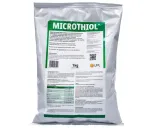siarkol-extra-80wp-microthiol-1kg-siarka