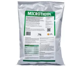 siarkol-extra-80wp-microthiol-1kg-siarka