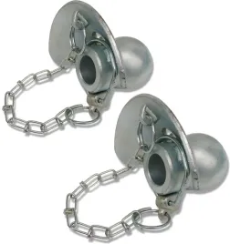 2x-kula-ramienia-podnosnika-56x28x12mm-z-kolnierzem