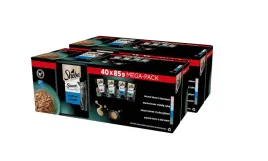 sheba-sauce-collection-rybne-smaki-w-sosie-2x40x85g