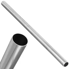 maszt-antenowy-rura-uchwyt-stalowy-2m-200cm-ocynk
