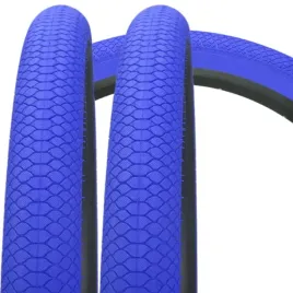 opona-do-roweru-rowerowa-26-1-75-niebieska-treking-damka-miejskiego-kolor