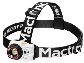 mactronic-czolowka-maverick-white-peak-latarka-320