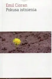 pokusa-istnienia-emil-cioran