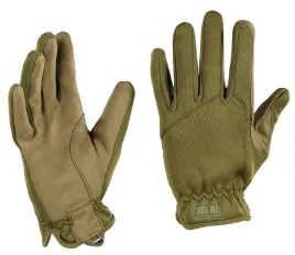m-tac-rekawice-taktyczne-scout-tactical-mk-2-olive