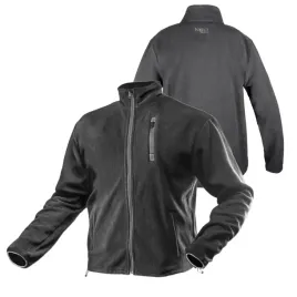 neo-tools-bluza-polarowa-grafitowa-rozmiar-xxxl-81-503-3xl