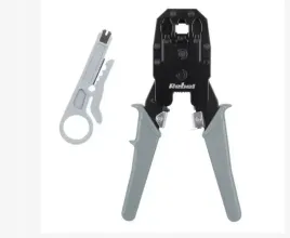 zaciskarka-metalowa-rj45-12-11-9-ze-sciagaczem-izolacji-nar0051-rebel