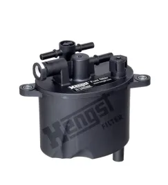 filtr-paliwa-hengst-h346wk-citroen-c5-c6-c8-2-2-hdi-ford-mondeo-2-2-tdci