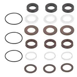 komplet-uszczelnien-do-hawk-fi-18mm-seria-nlt-zamiennik-1-099-760-0-2601-70