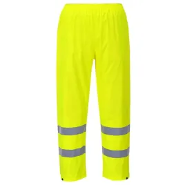 spodnie-ostrzegawcze-portwest-h441-yer-r-5xl