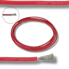 przewod-w-silikonowej-otulinie-14awg-czerwony-tlerk