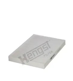 wklad-filtra-kabiny-hengst-e4931li-audi-a4-b9-2-0-tdi-2-0-tfsi-3-0-tdi