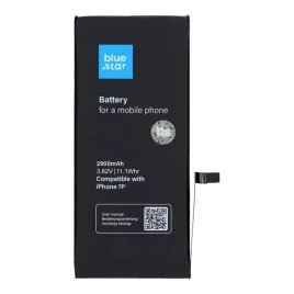 bateria-do-iphone-7-plus-2900-mah-blue-star-hq